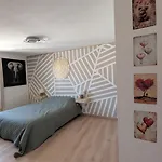 Au Bord De La Dordogne *