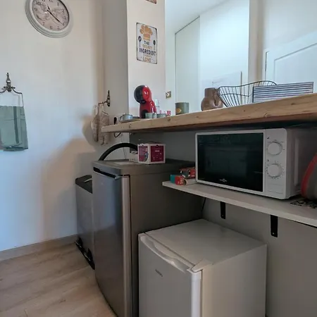 Appartement Au Bord De La Dordogne Bergerac