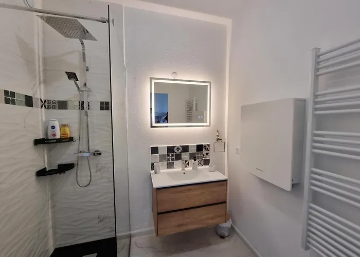 Au Bord De La Dordogne